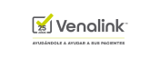 Venalink
