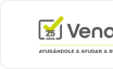 Venalink
