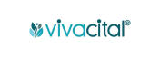 Vivacital